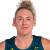 Lauren Jackson