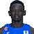 Peter Jok