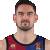 Tomas Satoransky