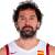 Sergio Llull