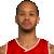 Shabazz Napier