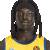 Wenyen Gabriel