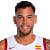 Willy Hernangomez