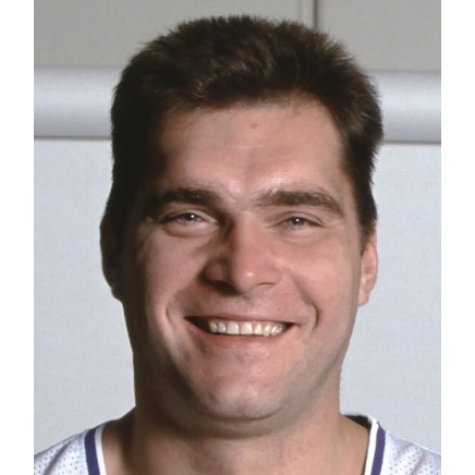 Arvydas Sabonis