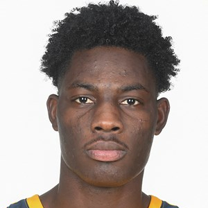 Seny Ndiaye