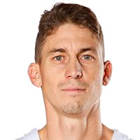 Jaycee Carroll