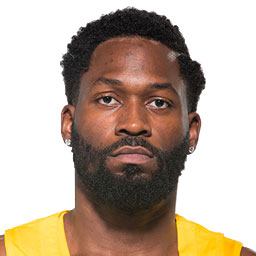 Jeremy Pargo