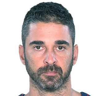 Juan Carlos Navarro