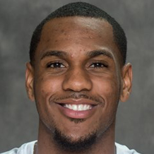 Monte Morris