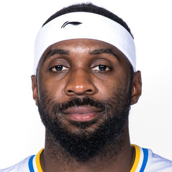 Ty Lawson