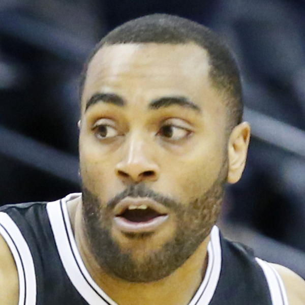 Wayne Ellington