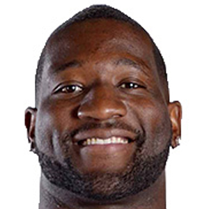 Anthony Johnson