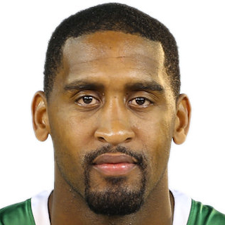 Brad Wanamaker