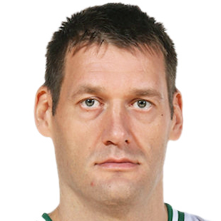 Goran Jagodnik