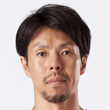 Hiroyuki Kinoshita