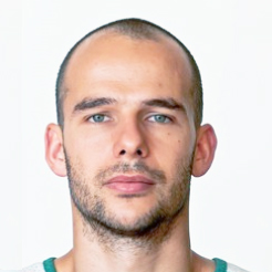 Marcin Plawucki