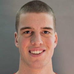 Marshall Plumlee