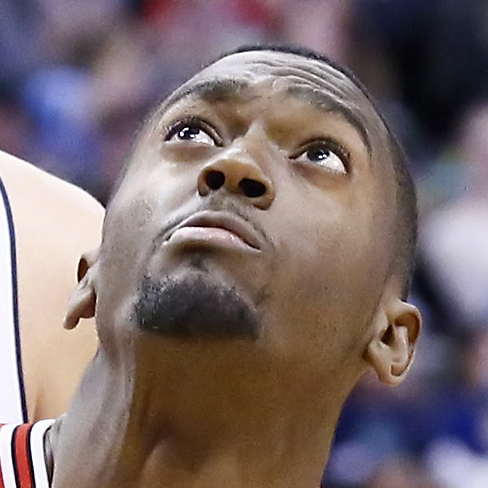 Bobby Portis