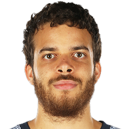 R.J. Hunter