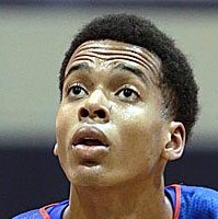 Skal Labissiere