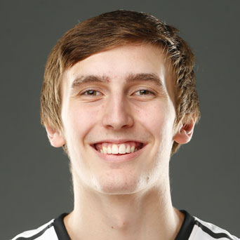 Luke Kornet