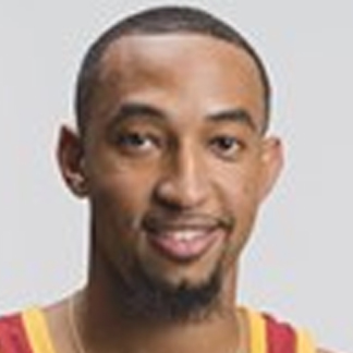 Jordan McLaughlin