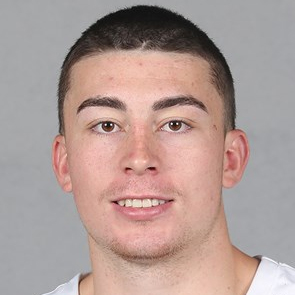 Payton Pritchard