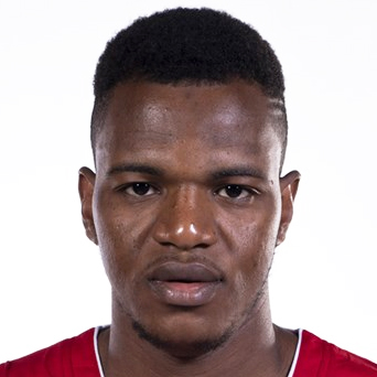 Karim Coulibaly