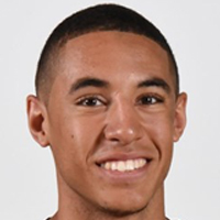 Devin Cannady