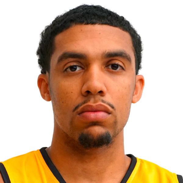 D'Mitrik Trice