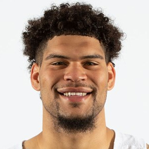 Jarron Cumberland