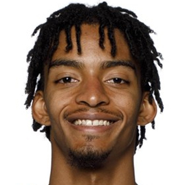 Jalen Johnson