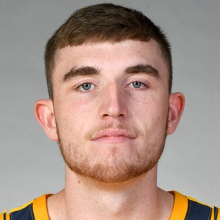 Logan Routt