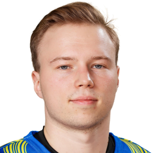 Joonas Makkonen