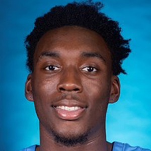 Nassir Little