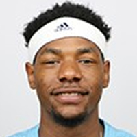 Antwan Walker