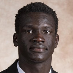 Akol Arop