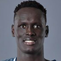 Majur Majak