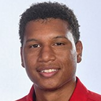 Jalen Johnson