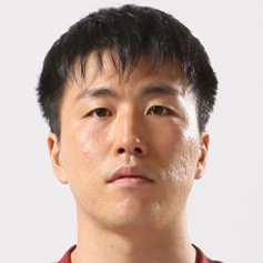 Daiki Kobayashi