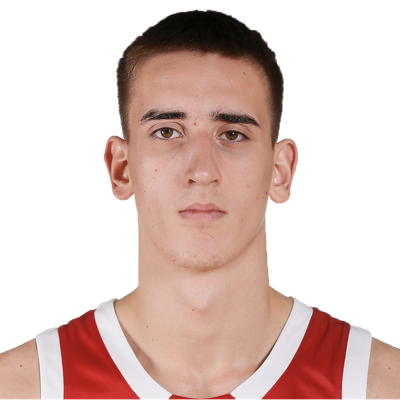 Andrija Vukovic