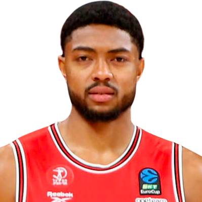 Bruno Caboclo