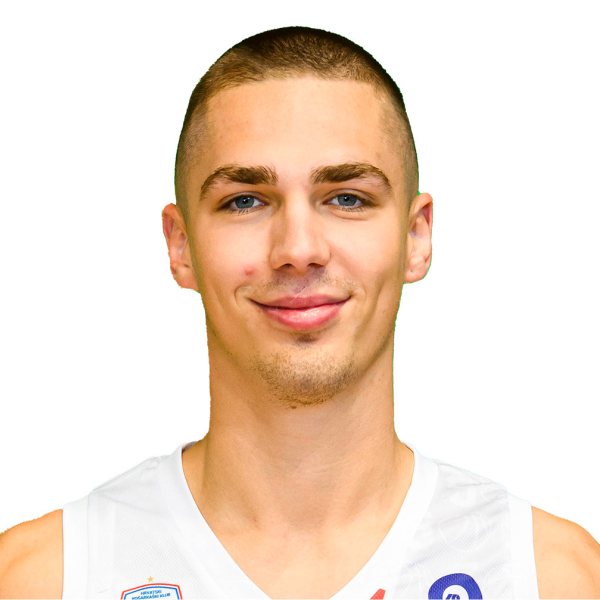 Duje Brala