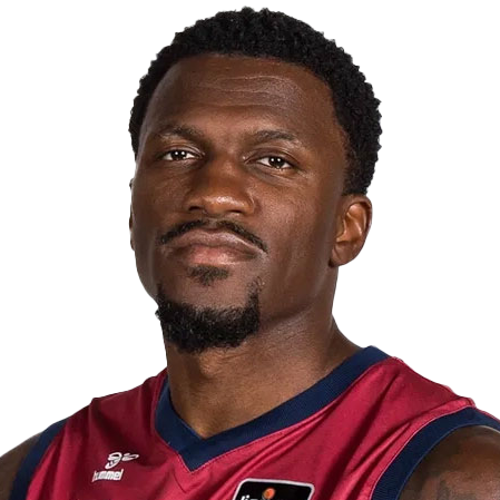 Dylan Ennis