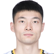 Yan Shouqi