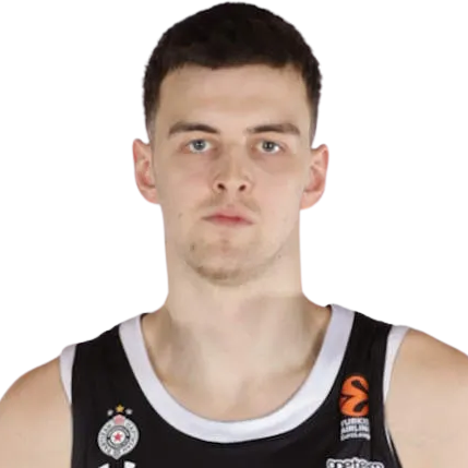 Balsa Koprivica