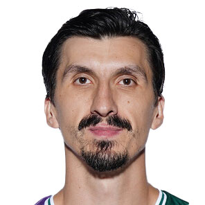 Nihad Djedovic