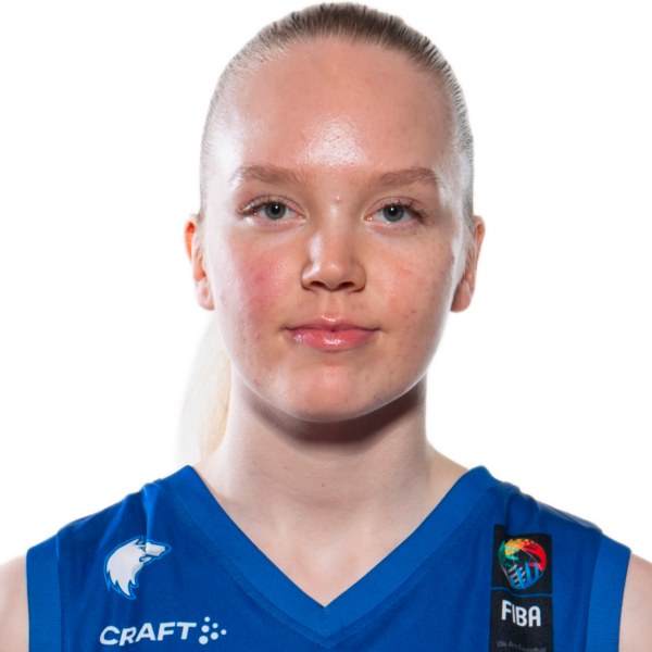 Pinja Paananen