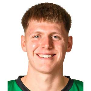 Henry Ellenson