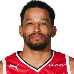 Andre Roberson